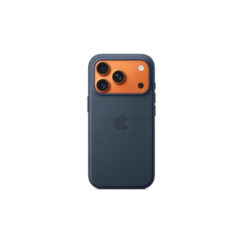 Apple iPhone 17 Pro TechWoven maciņš