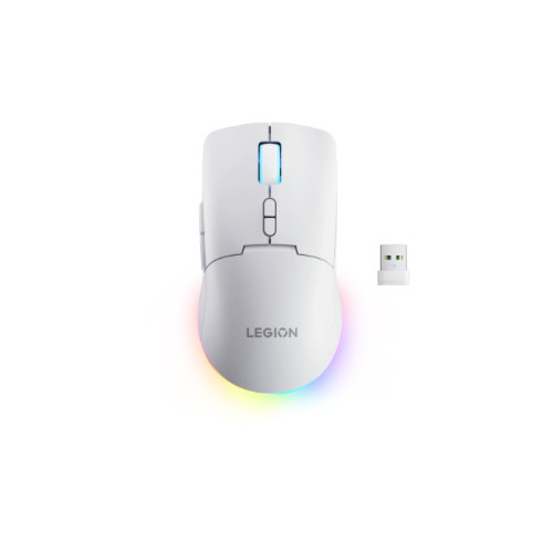 Lenovo RGB Gaming Mouse | Legion