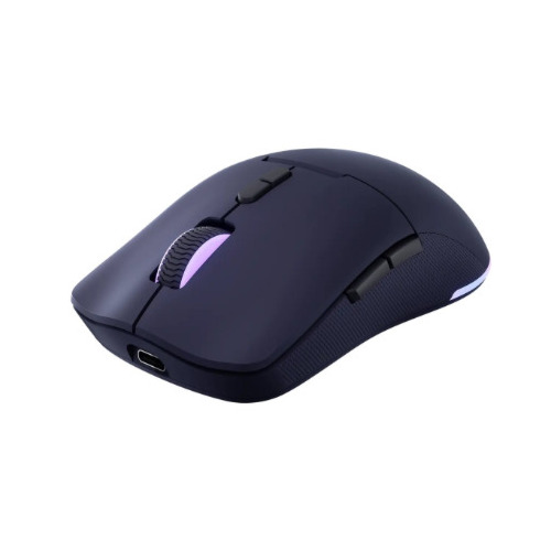 Lenovo RGB Gaming Mouse | Legion