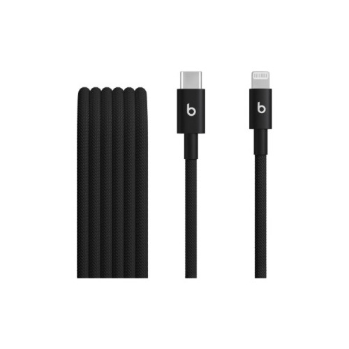 MDGK4ZM/A Apple Beats USB-C/Lightning Data Cable
