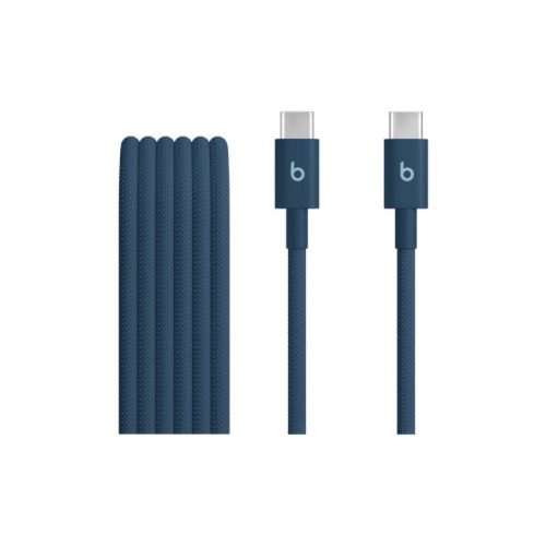MDGE4ZM/A Apple Beats USB-C/USB-C Data Cable