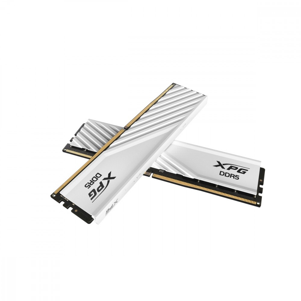 ADATA Memory XPG Lancer Blade DDR5
