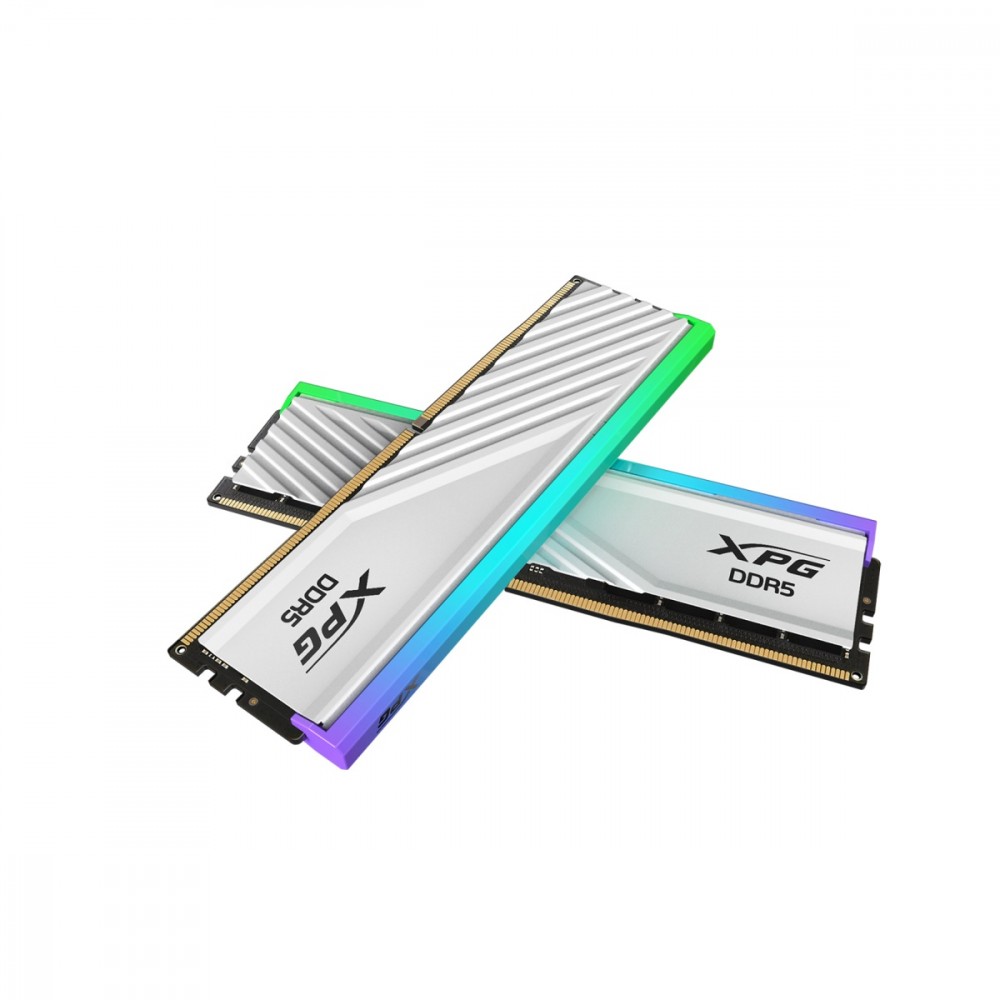 ADATA DIMM 32 GB DDR5-6000 (2x
