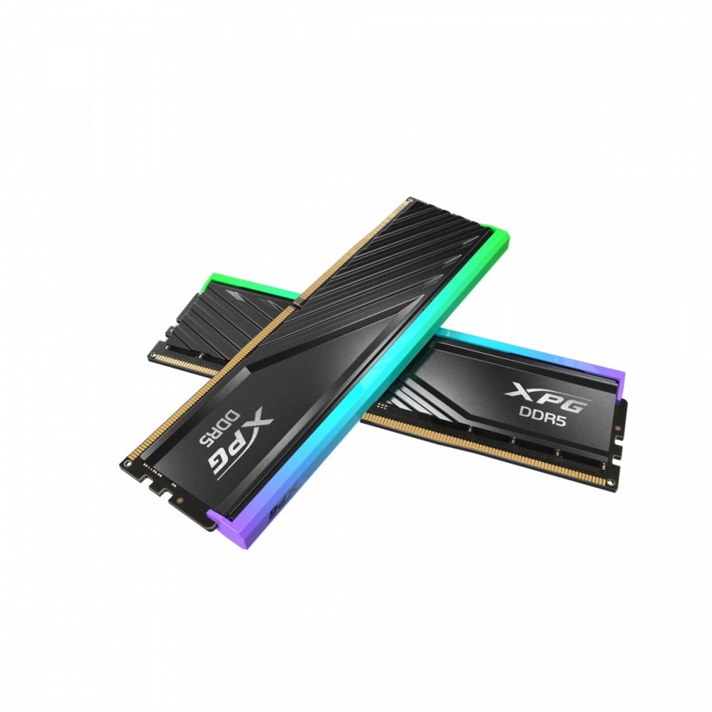 ADATA DIMM 32 GB DDR5-6000 (2x