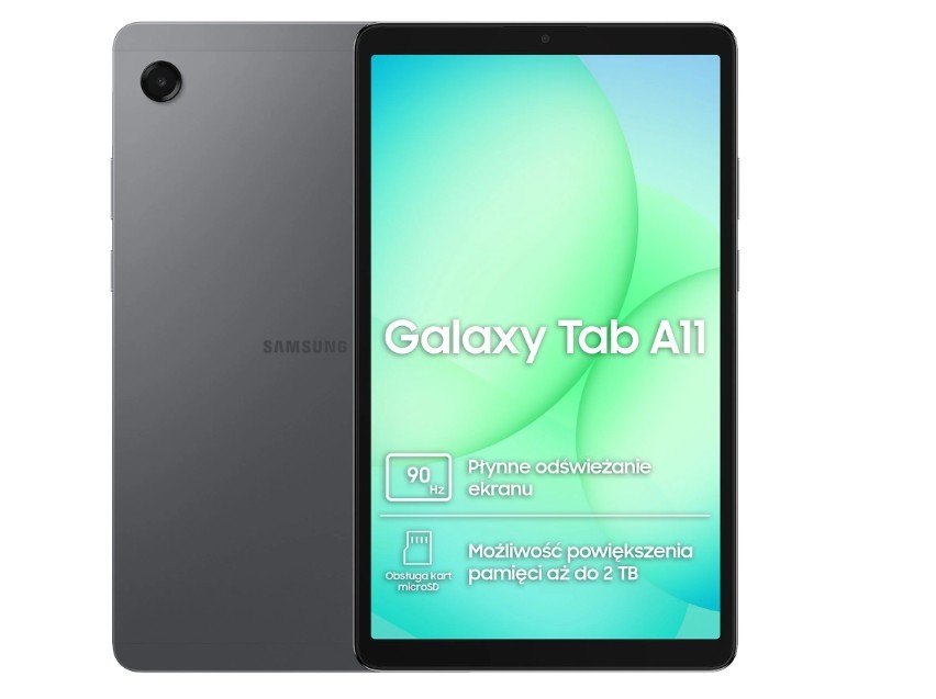 Samsung Galaxy Tab A11 4G 128
