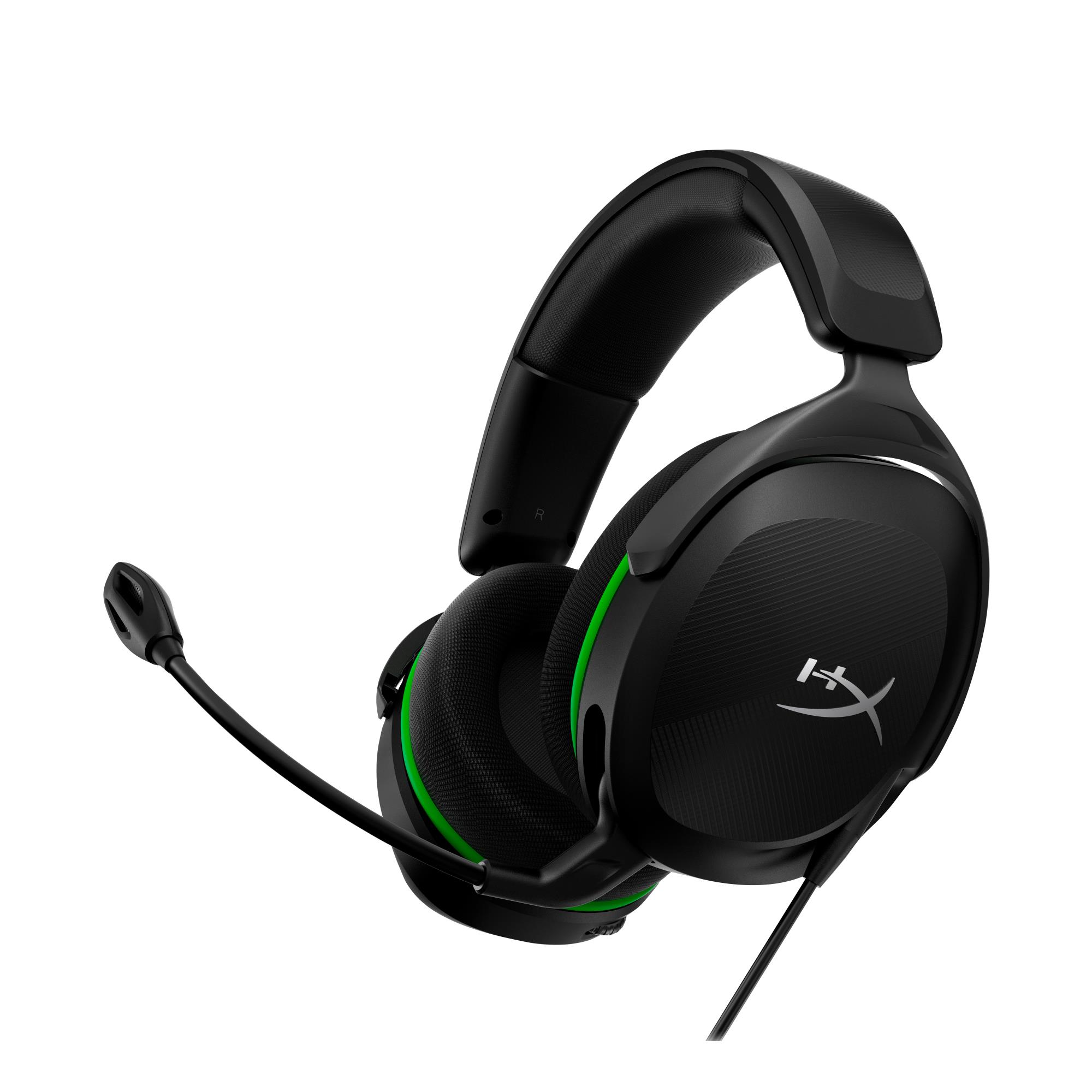 HyperX CloudX Stinger 2 Core Gaming