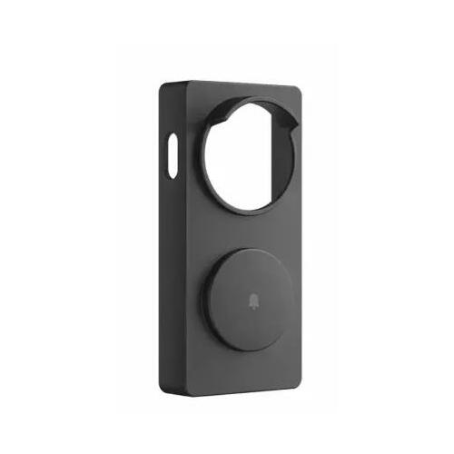 SMART HOME DOORBELL ACC CASE/G410 WPROOF