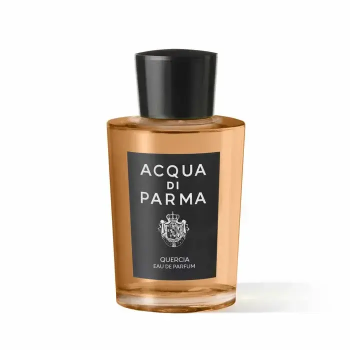 Acqua di Parma Quercia Eau De