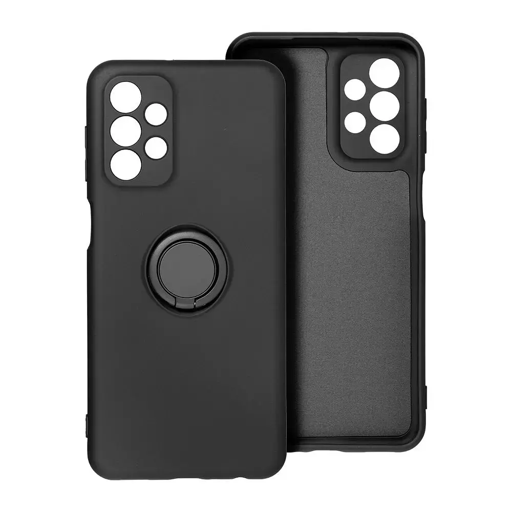 OEM Case for Samsung S26 FE