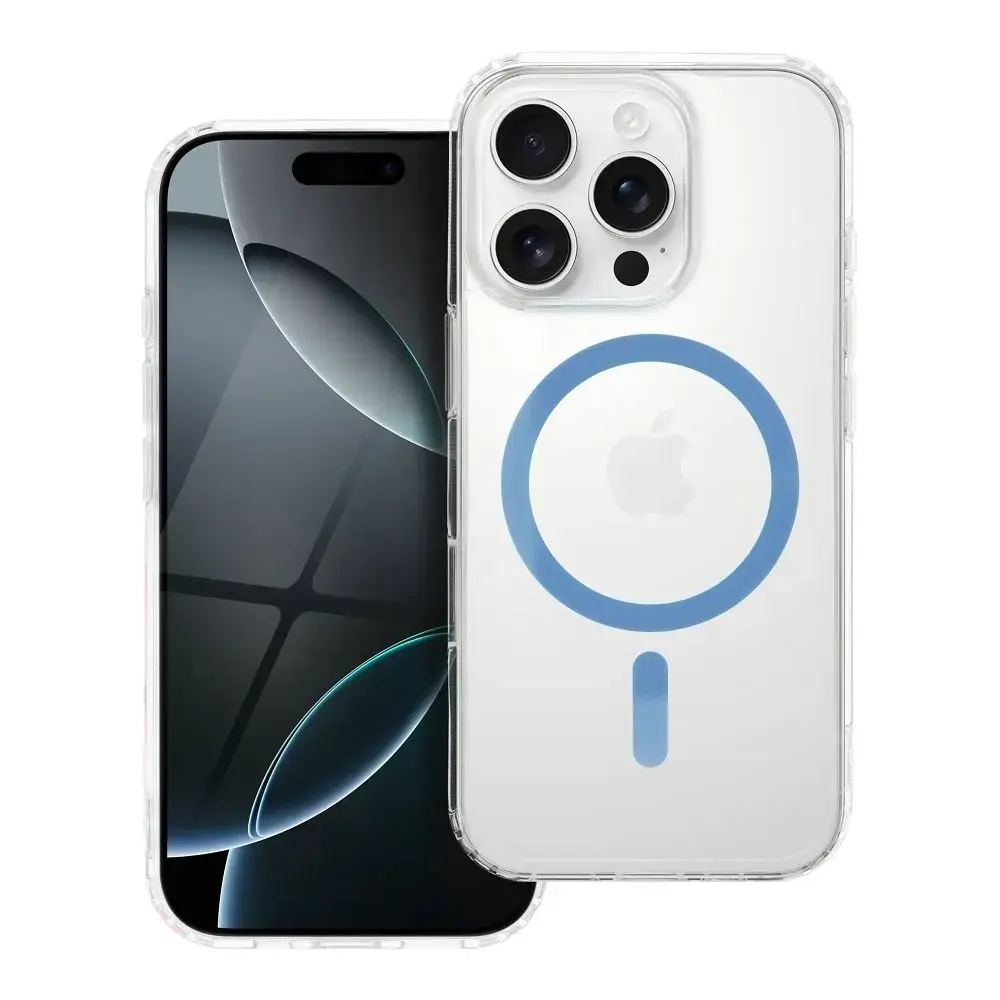 OEM Case for Samsung S26 FE