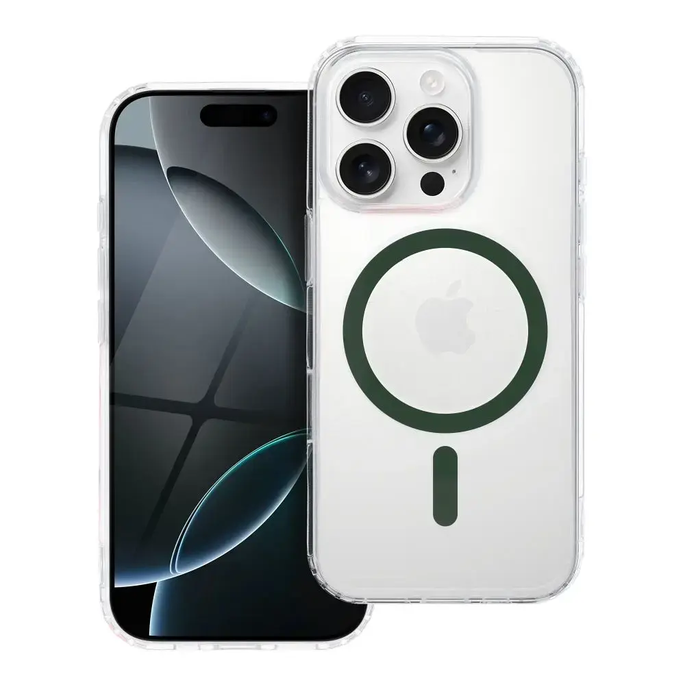 OEM Case for Samsung S26 FE