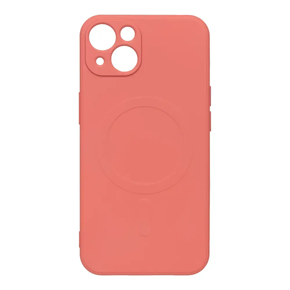 OBAL:ME MagNetix Sculpt Cover for Apple