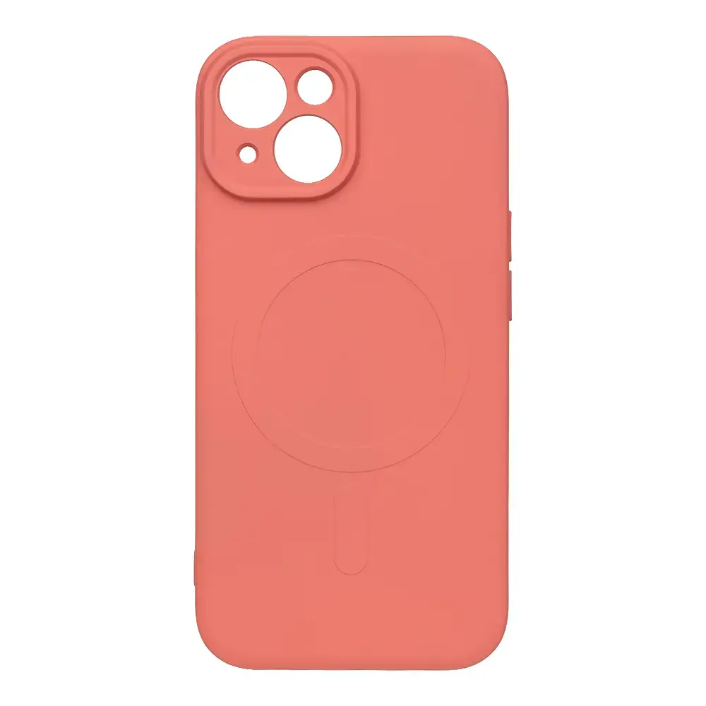 OBAL:ME MagNetix Sculpt Cover for Apple