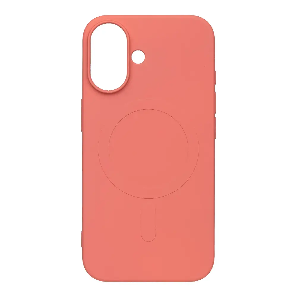 OBAL:ME MagNetix Sculpt Cover for Apple