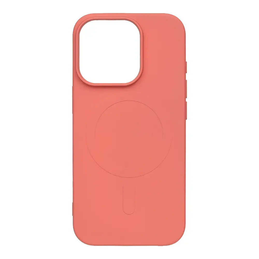 OBAL:ME MagNetix Sculpt Cover for Apple