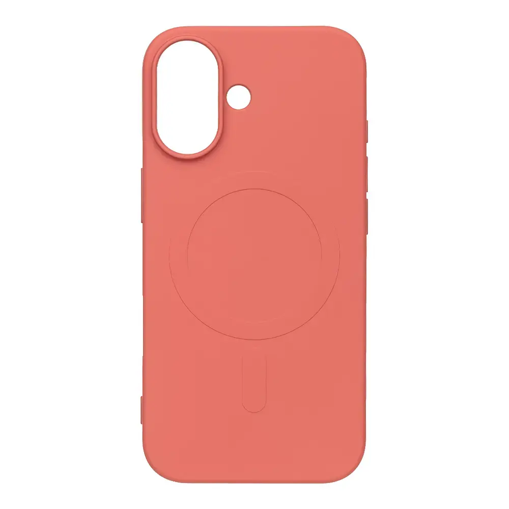 OBAL:ME MagNetix Sculpt Cover for Apple