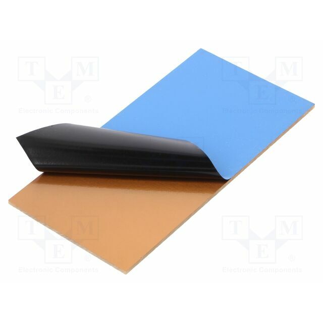 RADEMACHER Laminate; FR1,hard paper,phenolic