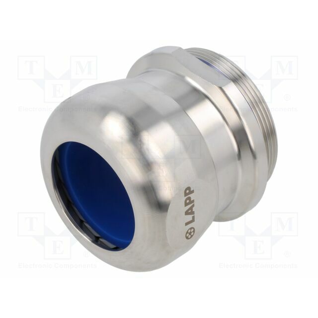 LAPP Cable gland; M50; 1.5
