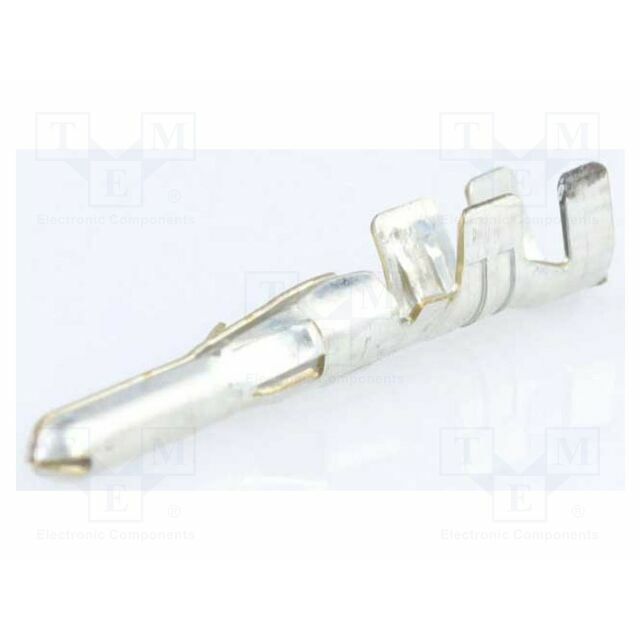 MOLEX 150180-1016 | 1501801016-MOL-0 | 150180-1016