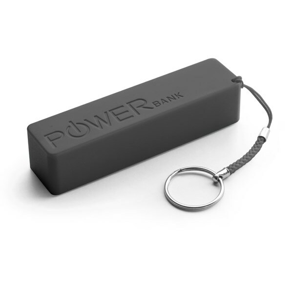 ESPERANZA EXTREME POWER BANK QUARK 2000mAh