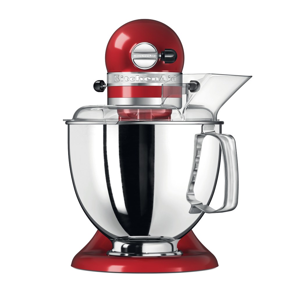 KitchenAid Artisan 5KSM175PS Stand mixer 300