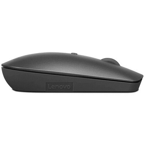 Lenovo ThinkPad Silent - mus -