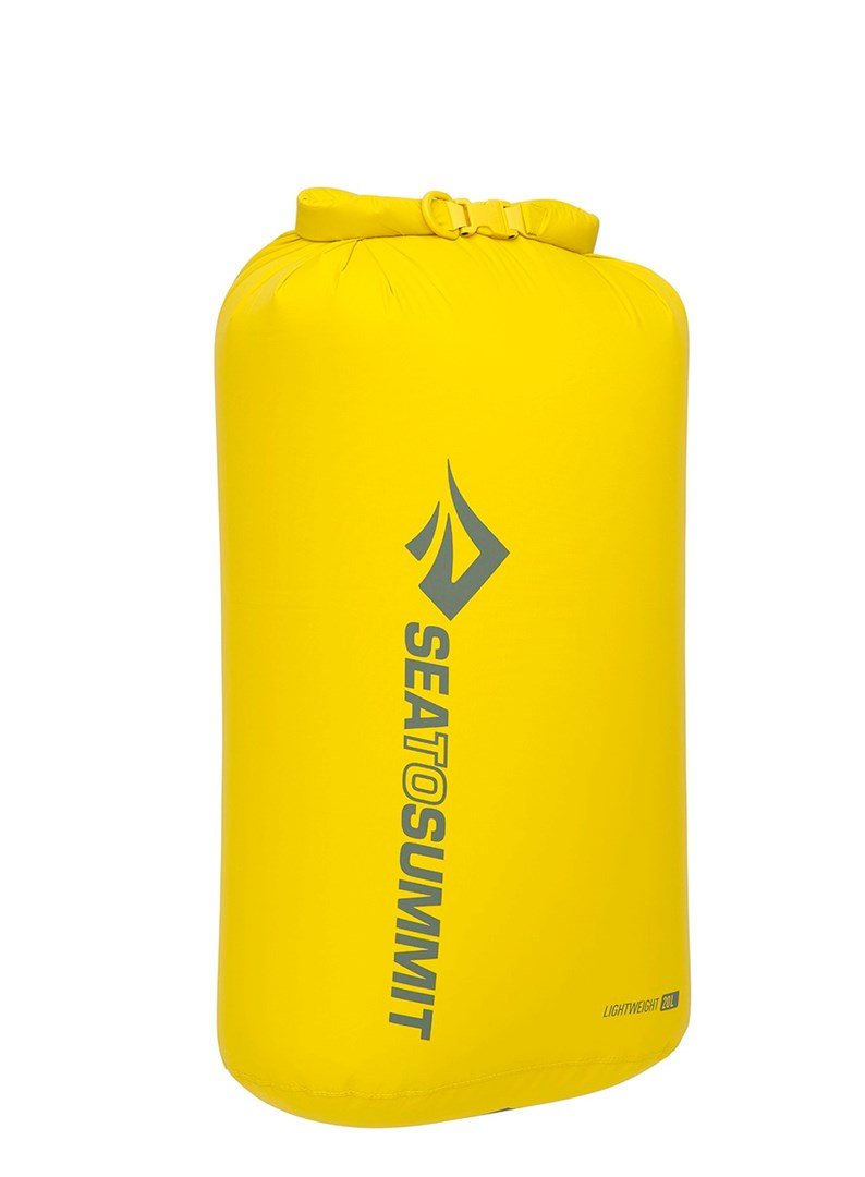 SEA TO SUMMIT Ūdensmaiss LIGHTWEIGHT Dry