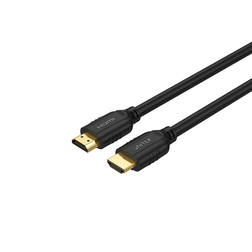Unitek Kabel HDMI 2.0 4K