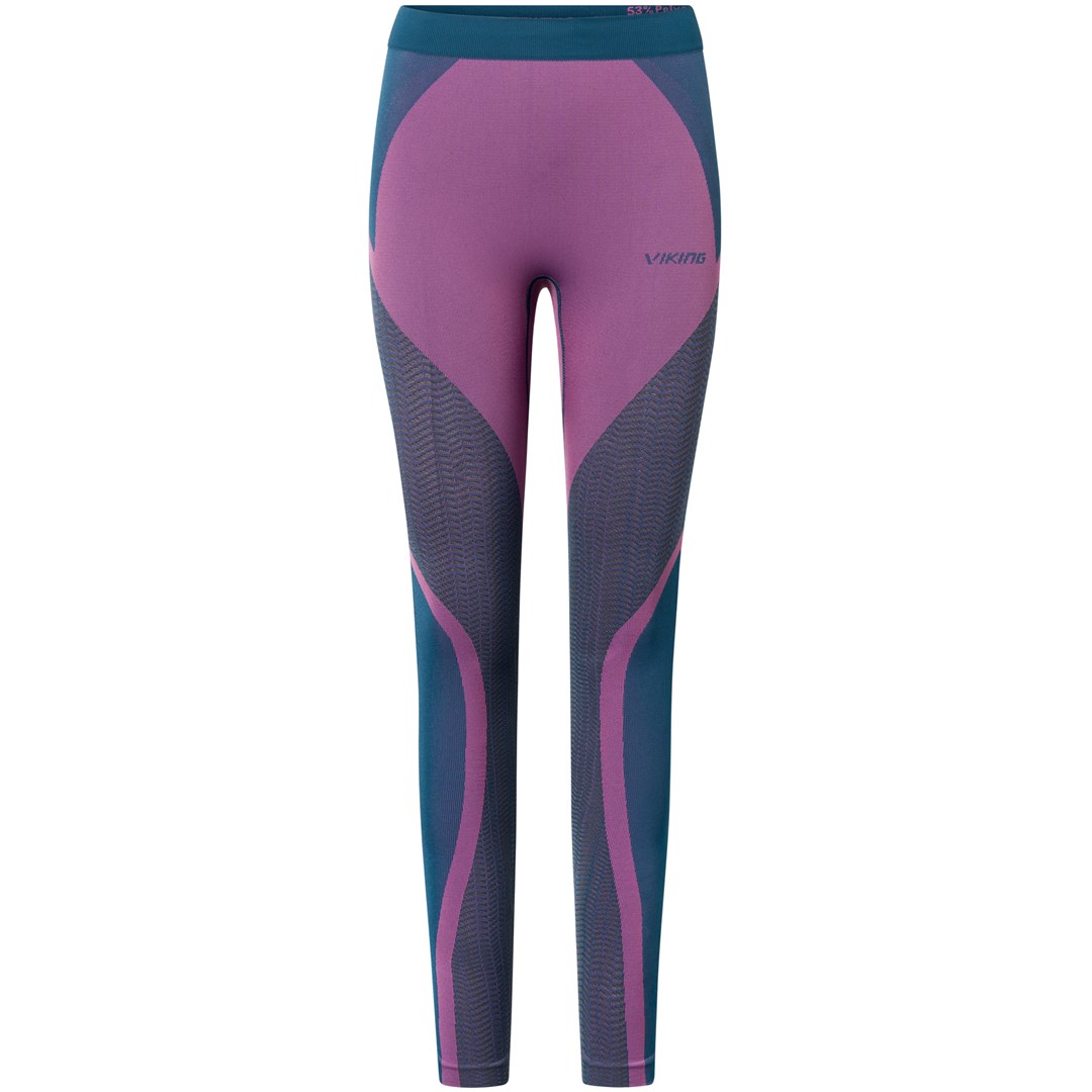 Bielizna damska VIKING Fusion Lady Set