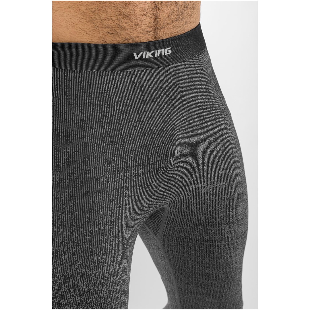 Bielizna termoaktywna Viking Base Layer Altis