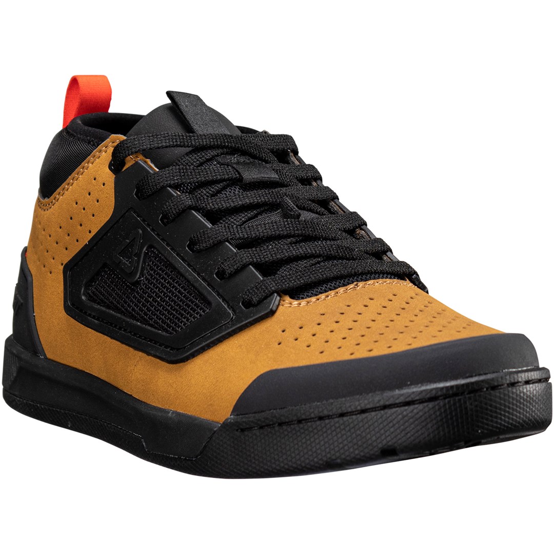 Buty rowerowe (platformy) LEATT Shoe Flat