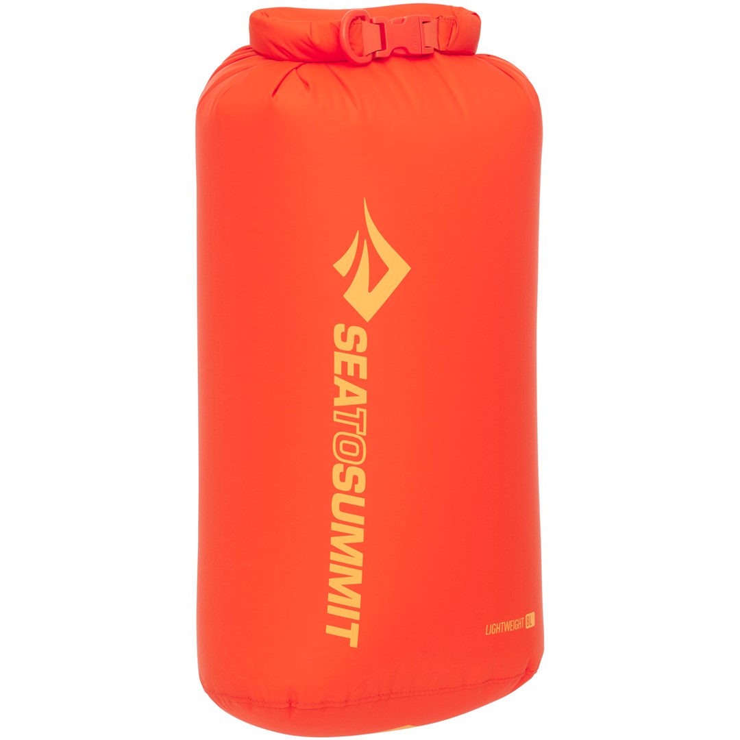 SEA TO SUMMIT Ūdensmaiss LIGHTWEIGHT Dry