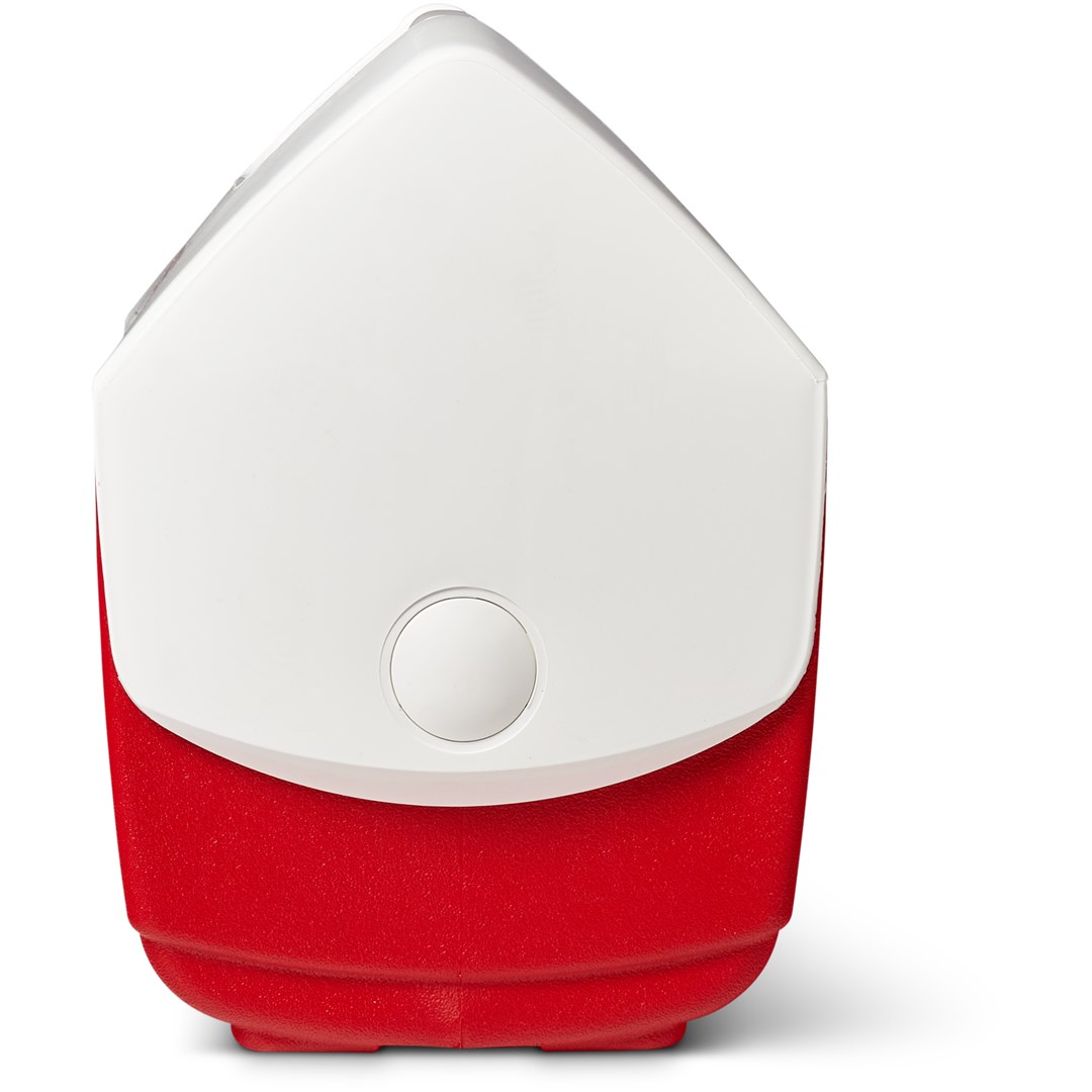Lodówka IGLOO Playmate Pal (6 litrów)