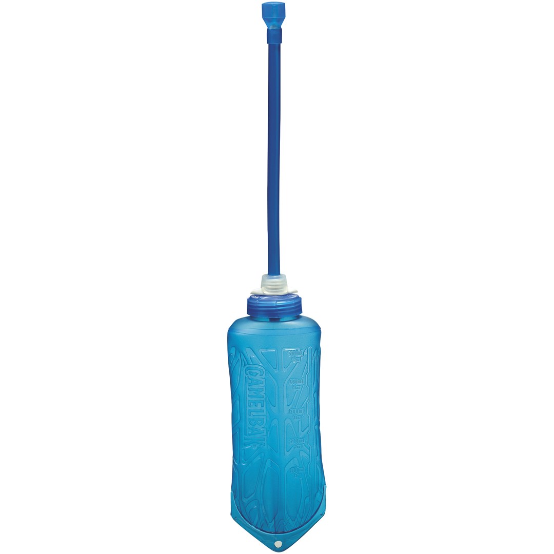 Rurka do bidonu biegowego CAMELBAK Quick