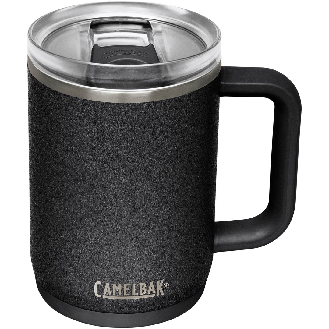 Kubek termiczny CAMELBAK Thrive Mug Insulated