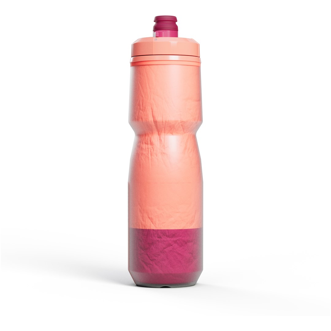 Bidon rowerowy CAMELBAK Podium Chill 710ml