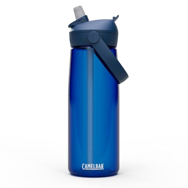CamelBak Thrive Sports 750 ml Tritan