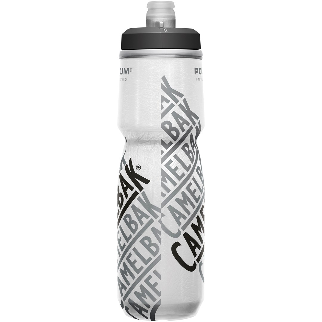 Bidon rowerowy CAMELBAK Podium Chill 710ml