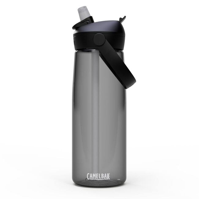 CamelBak Thrive Sports 750 ml Tritan