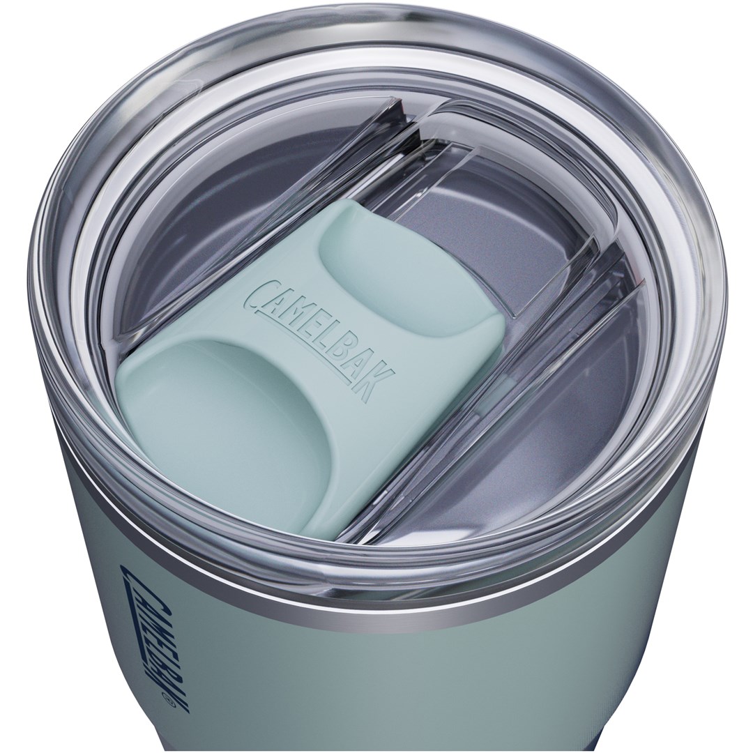 Kubek termiczny CAMELBAK Thrive Tumbler Insulated
