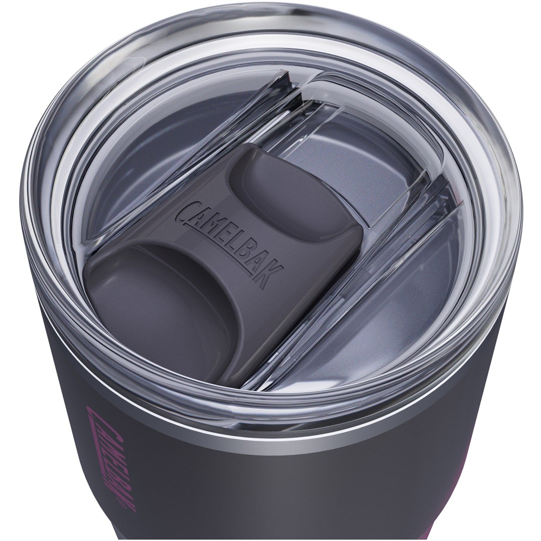 Kubek termiczny CAMELBAK Thrive Tumbler Insulated