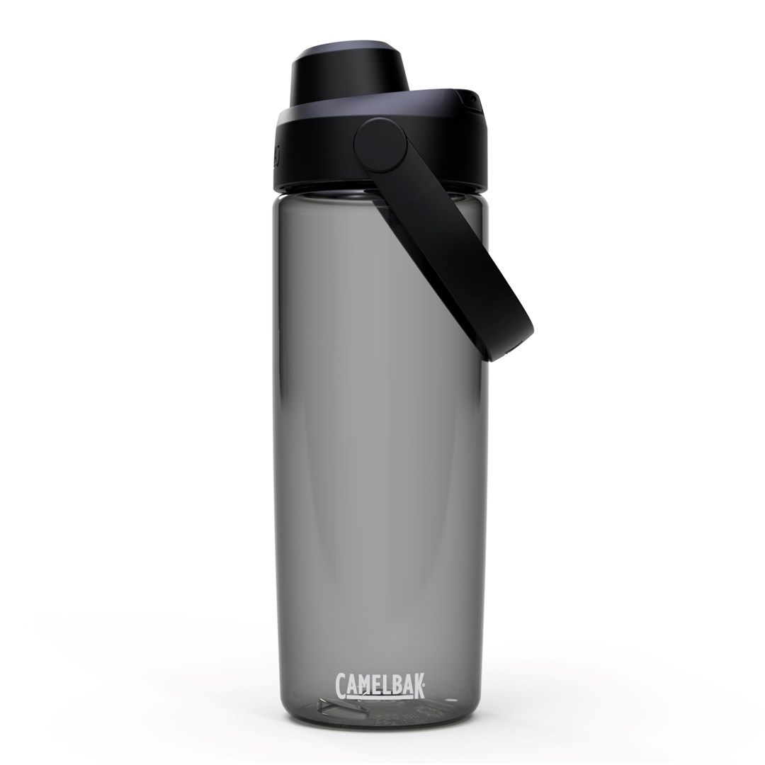 Butelka Tritanowa CAMELBAK Thrive Chug 590ml