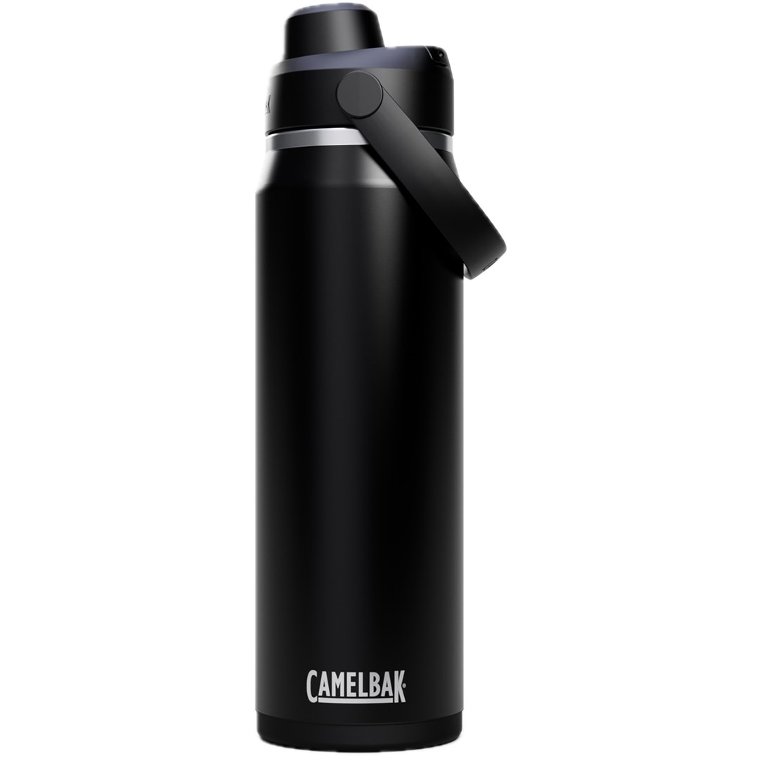 CAMELBAK Thrive Chug Insulated SST thermal