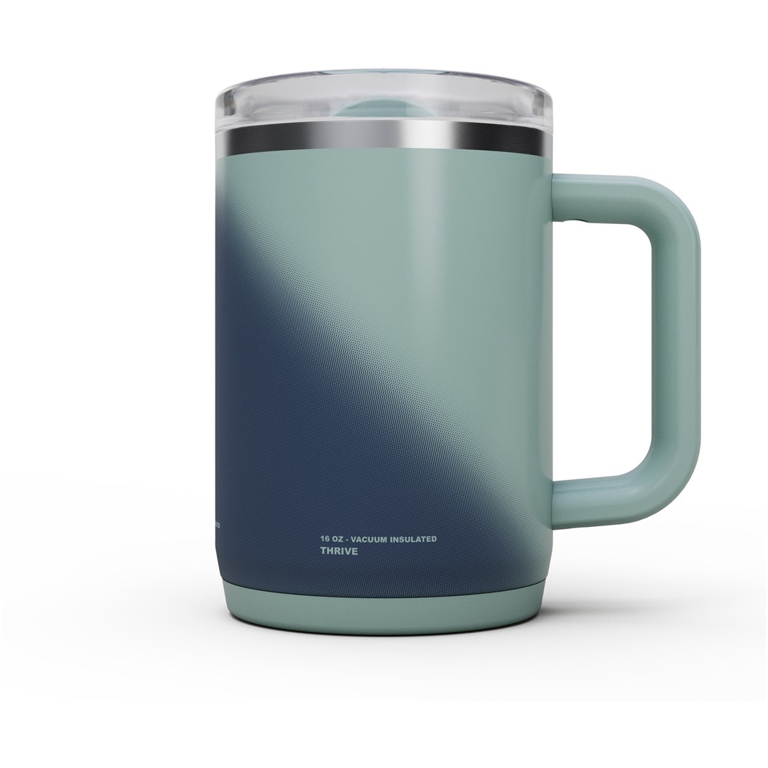 Kubek termiczny CAMELBAK Thrive Mug Insulated