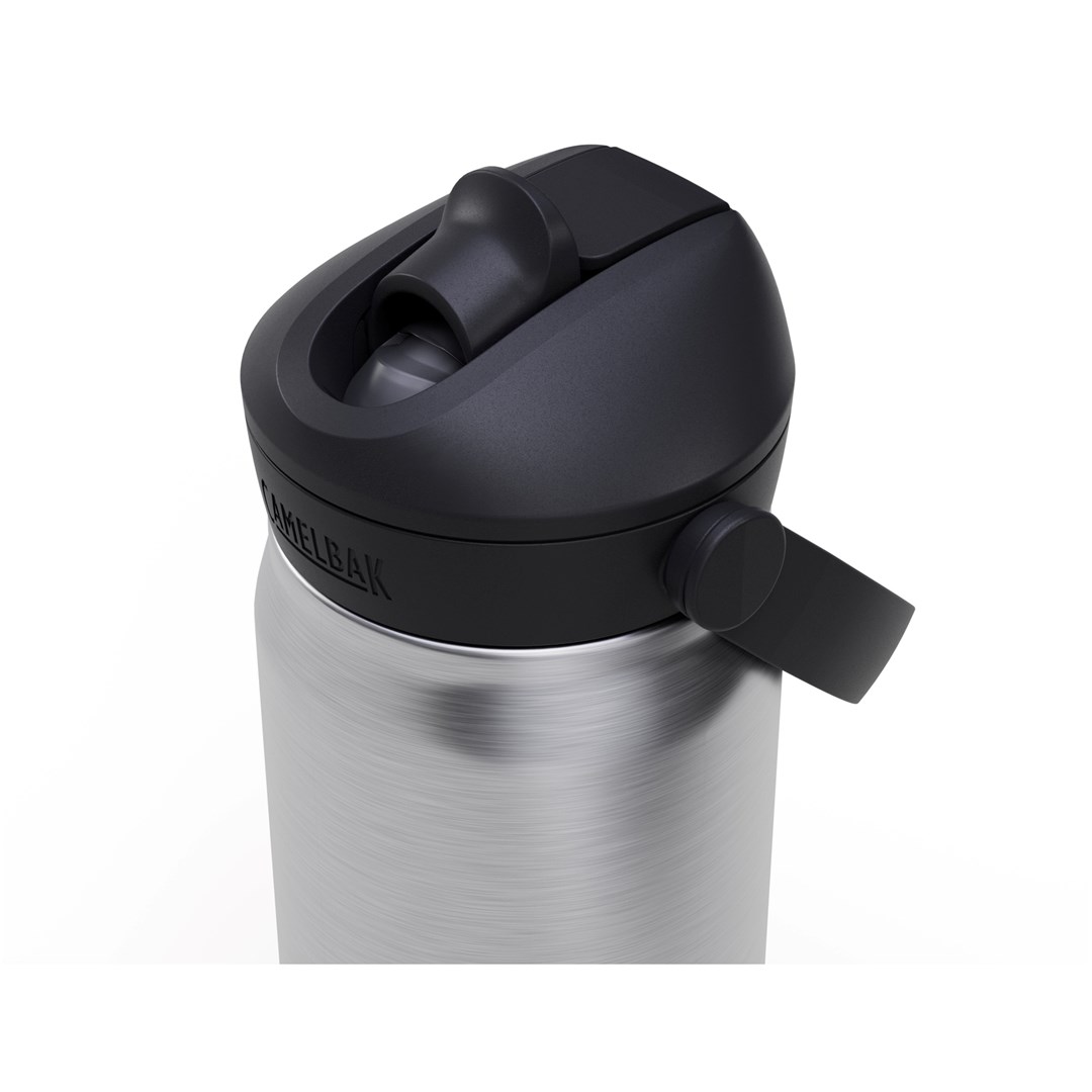 Butelka termiczna CAMELBAK Thrive Flip Straw