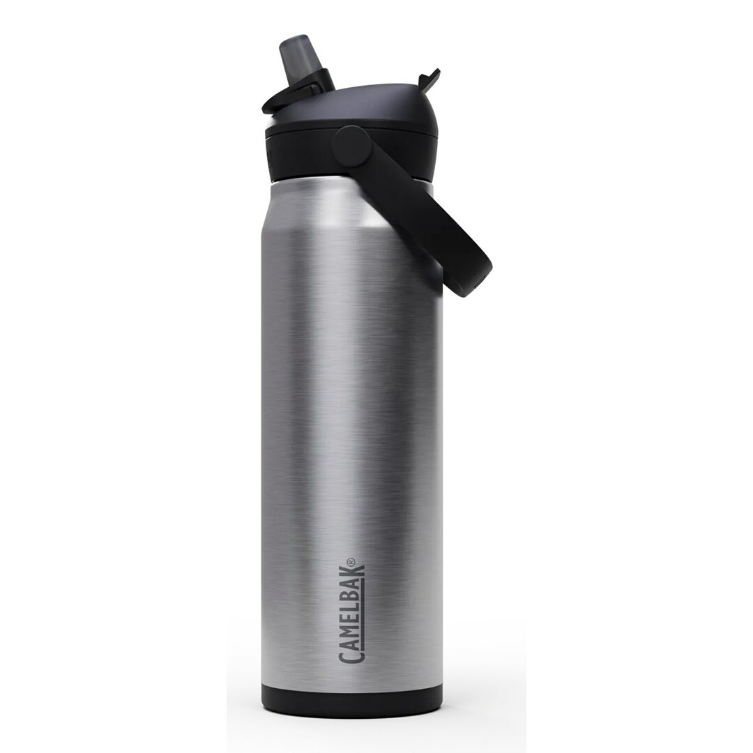 CamelBak 2856104075 drinking bottle 739 ml