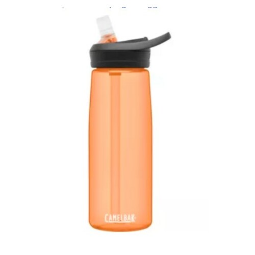 CamelBak Eddy+ Daily usage 750 ml