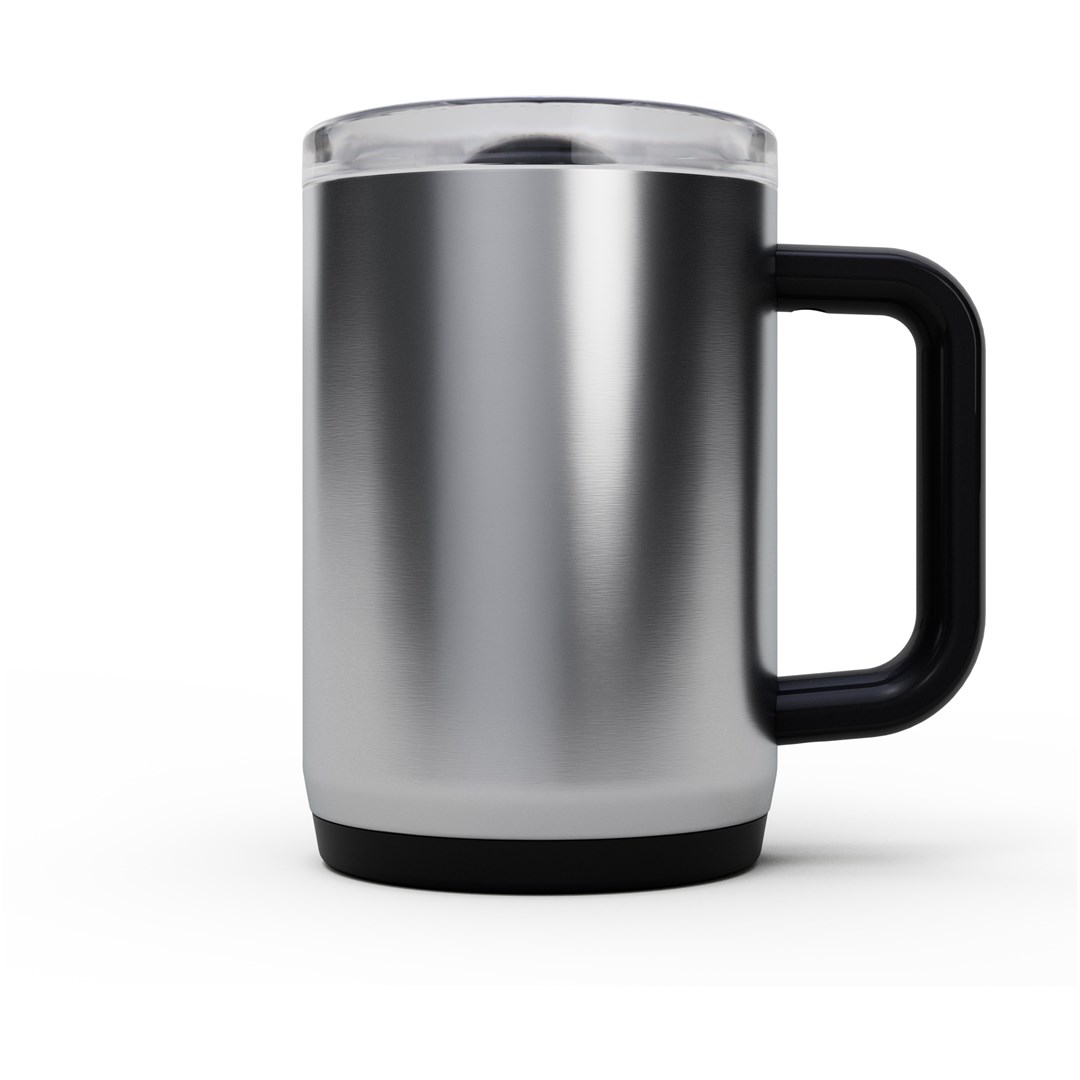 Kubek termiczny CAMELBAK Thrive Mug Insulated