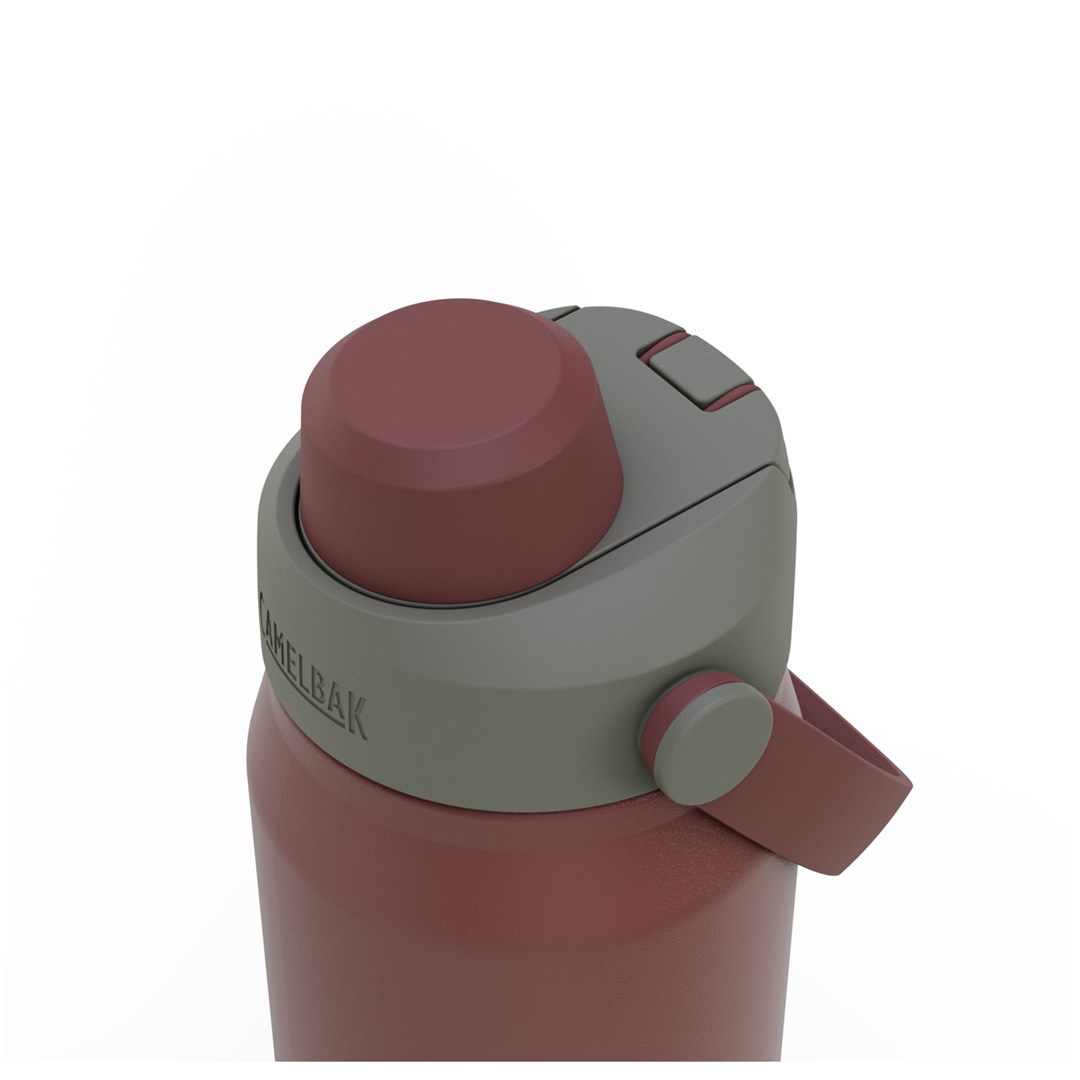 Butelka termiczna CAMELBAK Thrive Chug Insulated