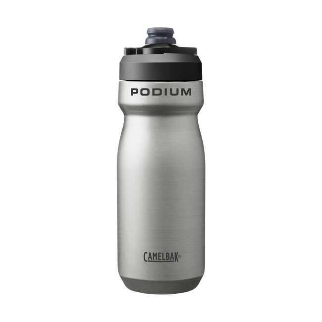 CamelBak Podium Bicycle 500 ml Stainless